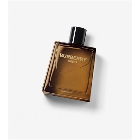 burberry parfum im angebote|burberry site officiel parfum.